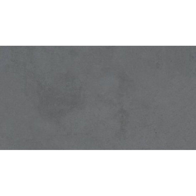 Плитка керамогранітна Select Antracite 2.0 RECT 600x1200x20 StarGres