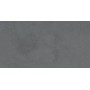 Плитка керамогранітна Select Antracite 2.0 RECT 600x1200x20 StarGres