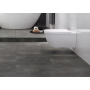 Плитка керамогранітна Stark Graphite RECT 600x1200x10 StarGres
