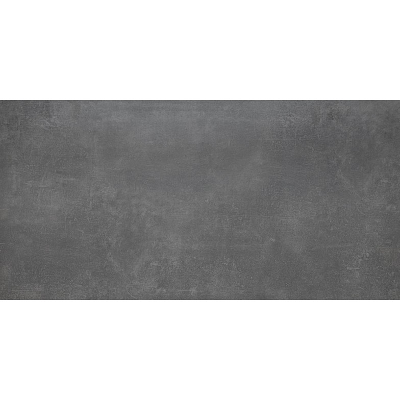 Плитка керамогранітна Stark Graphite RECT 600x1200x10 StarGres