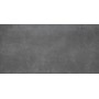 Плитка керамогранітна Stark Graphite RECT 600x1200x10 StarGres