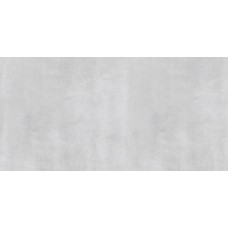 Плитка керамогранітна 1SG980 Street Line Світло-сірий RECT 600x1200x8 Golden Tile