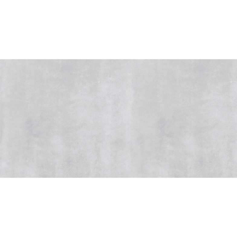 Плитка керамогранітна 1SG980 Street Line Світло-сірий RECT 600x1200x8 Golden Tile