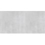 Плитка керамогранітна 1SG980 Street Line Світло-сірий RECT 600x1200x8 Golden Tile
