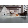 Плитка керамогранітна 1SG980 Street Line Світло-сірий RECT 600x1200x8 Golden Tile