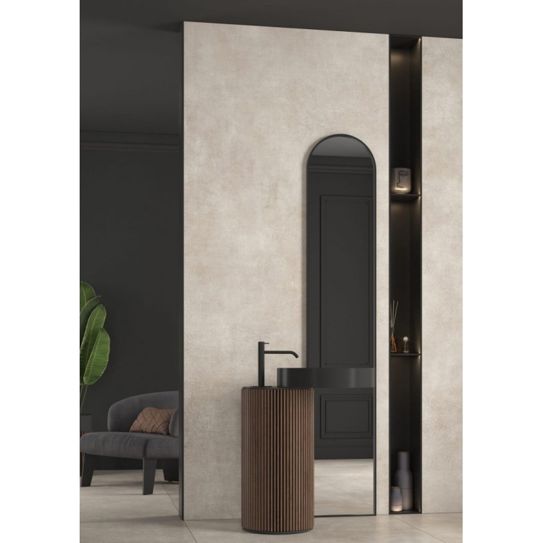 Плитка керамогранітна Concrete Beige RECT 1197x2797x6 Cerrad