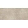 Плитка керамогранітна Concrete Beige RECT 1197x2797x6 Cerrad
