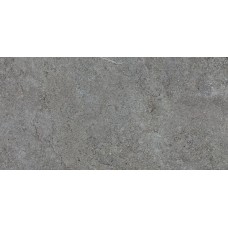 Плитка керамогранітна Misty Rock Graphite SZKL RECT MAT 598x1198x8 Paradyz