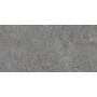 Плитка керамогранітна Misty Rock Graphite SZKL RECT MAT 598x1198x8 Paradyz