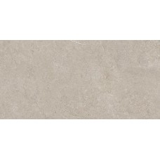 Плитка керамогранітна Misty Rock Crema SZKL RECT MAT 598x1198x8 Paradyz