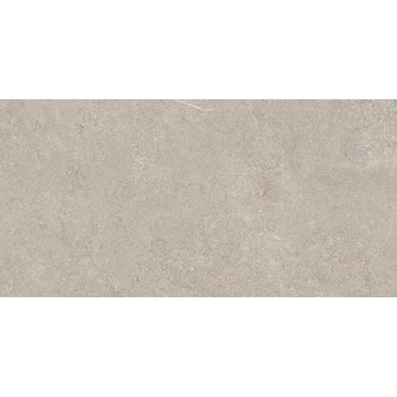 Плитка керамогранітна Misty Rock Crema SZKL RECT MAT 598x1198x8 Paradyz