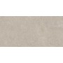 Плитка керамогранітна Misty Rock Crema SZKL RECT MAT 598x1198x8 Paradyz