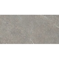 Плитка керамогранітна Misty Rock Grey SZKL RECT MAT 598x1198x8 Paradyz