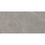 Плитка керамогранітна Misty Rock Grey SZKL RECT MAT 598x1198x8 Paradyz