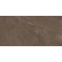 Плитка керамогранітна Coffee Field Brown SZKL RECT MAT 598x1198x8 Paradyz
