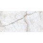 Плитка керамогранітна Cristal Champagne Crema SZKL RECT MAT 598x1198x8 Paradyz