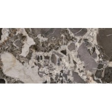 Плитка керамогранітна Grand Champagne Naturale SZKL RECT MAT 598x1198x8 Paradyz
