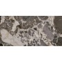 Плитка керамогранітна Grand Champagne Naturale SZKL RECT MAT 598x1198x8 Paradyz