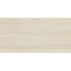 Плитка керамогранітна Wave Desert Crema SZKL RECT MAT 598x1198x8 Paradyz