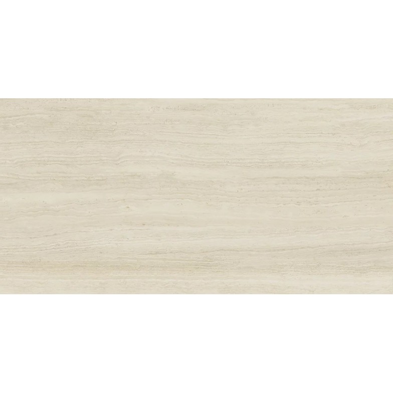 Плитка керамогранітна Wave Desert Crema SZKL RECT MAT 598x1198x8 Paradyz