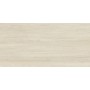 Плитка керамогранітна Wave Desert Crema SZKL RECT MAT 598x1198x8 Paradyz