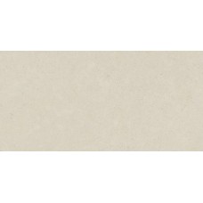 Плитка керамогранітна Mild Desert Crema SZKL RECT MAT 598x1198x8 Paradyz