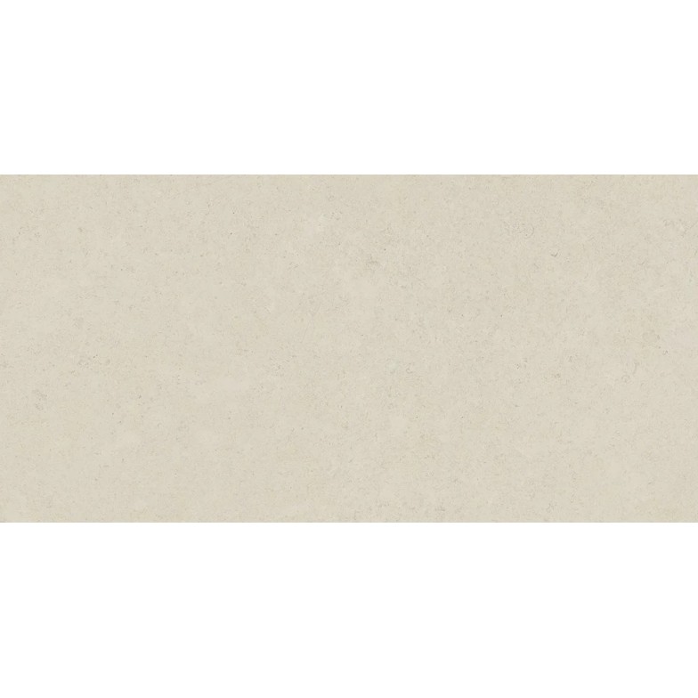 Плитка керамогранітна Mild Desert Crema SZKL RECT MAT 598x1198x8 Paradyz