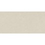 Плитка керамогранітна Mild Desert Crema SZKL RECT MAT 598x1198x8 Paradyz