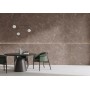 Плитка керамогранітна Proud Champagne Beige SZKL RECT STR MAT 598x1198x8 Paradyz