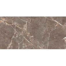 Плитка керамогранітна Proud Champagne Beige SZKL RECT STR MAT 598x1198x8 Paradyz