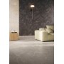 Плитка керамогранітна Proud Champagne Naturale SZKL RECT STR MAT 598x1198x8 Paradyz
