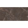 Плитка керамогранітна Proud Champagne Naturale SZKL RECT STR MAT 598x1198x8 Paradyz
