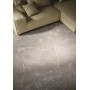 Плитка керамогранітна Proud Champagne Crema SZKL RECT STR MAT 598x1198x8 Paradyz