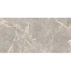 Плитка керамогранітна Proud Champagne Crema SZKL RECT STR MAT 598x1198x8 Paradyz
