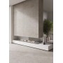 Плитка керамогранітна Urban Champagne Taupe SZKL RECT STR MAT 598x1198x8 Paradyz