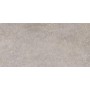 Плитка керамогранітна Urban Champagne Taupe SZKL RECT STR MAT 598x1198x8 Paradyz