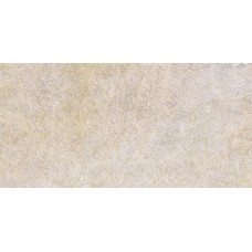 Плитка керамогранітна Urban Champagne Beige SZKL RECT STR MAT 598x1198x8 Paradyz