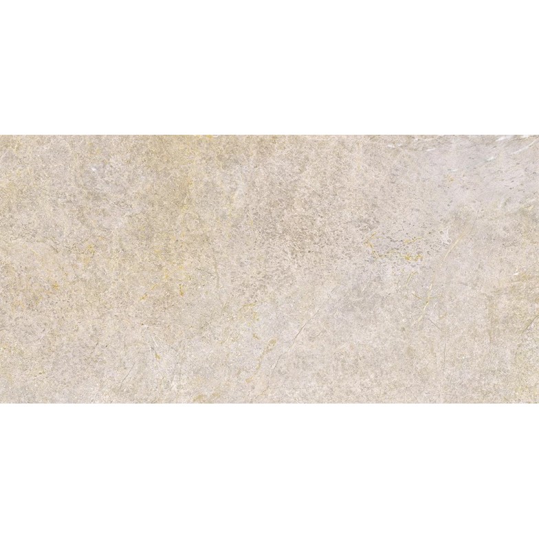 Плитка керамогранітна Urban Champagne Beige SZKL RECT STR MAT 598x1198x8 Paradyz