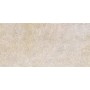 Плитка керамогранітна Urban Champagne Beige SZKL RECT STR MAT 598x1198x8 Paradyz