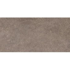 Плитка керамогранітна Urban Champagne Naturale SZKL RECT STR MAT 598x1198x8 Paradyz