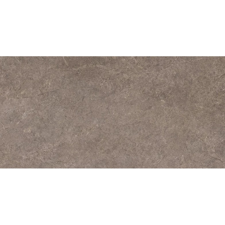 Плитка керамогранітна Urban Champagne Naturale SZKL RECT STR MAT 598x1198x8 Paradyz
