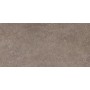 Плитка керамогранітна Urban Champagne Naturale SZKL RECT STR MAT 598x1198x8 Paradyz
