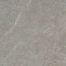 Плитка керамогранітна Misty Rock Grey SZKL RECT MAT 1198x1198 Paradyz