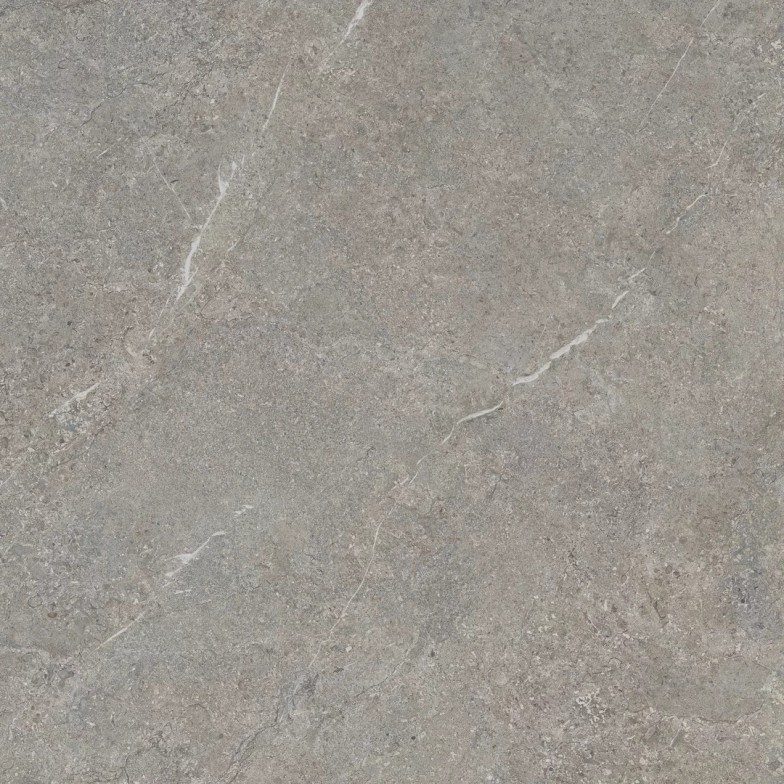 Плитка керамогранітна Misty Rock Grey SZKL RECT MAT 1198x1198 Paradyz