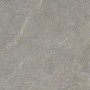 Плитка керамогранітна Misty Rock Grey SZKL RECT MAT 1198x1198 Paradyz