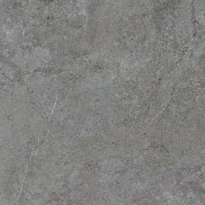 Плитка керамогранітна Misty Rock Graphite SZKL RECT MAT 1198x1198 Paradyz