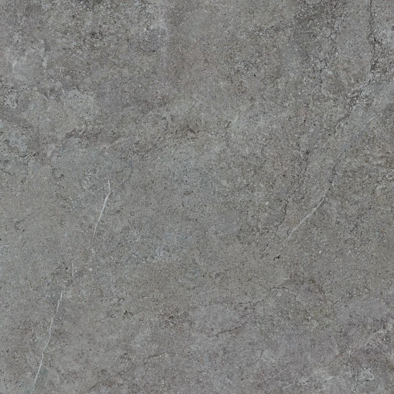 Плитка керамогранітна Misty Rock Graphite SZKL RECT MAT 1198x1198 Paradyz