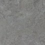 Плитка керамогранітна Misty Rock Graphite SZKL RECT MAT 1198x1198 Paradyz