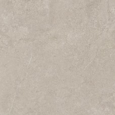 Плитка керамогранітна Misty Rock Crema SZKL RECT MAT 1198x1198 Paradyz