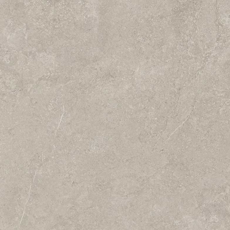 Плитка керамогранітна Misty Rock Crema SZKL RECT MAT 1198x1198 Paradyz